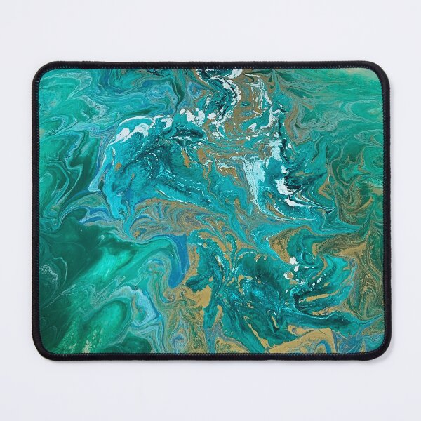 Item preview, Flowing peace designed and sold by Lois Gardiner.