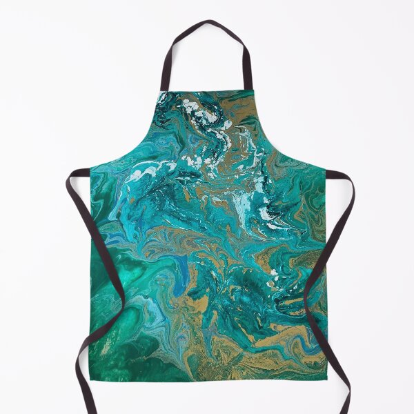 Item preview, Flowing peace designed and sold by Lois Gardiner.