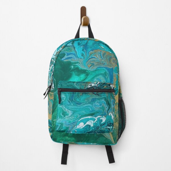 Item preview, Flowing peace designed and sold by Lois Gardiner.