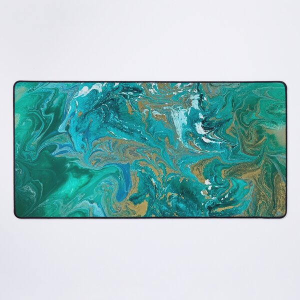Item preview, Flowing peace designed and sold by Lois Gardiner.