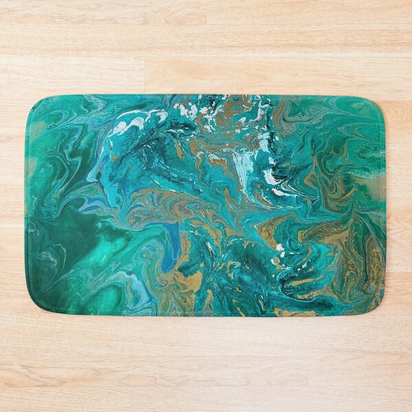 Item preview, Flowing peace designed and sold by Lois Gardiner.