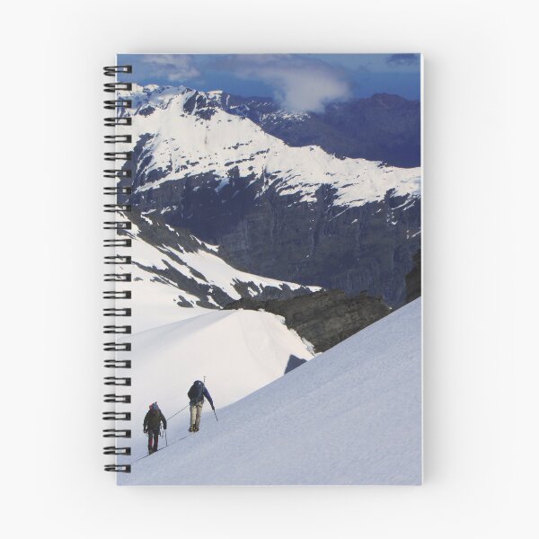 Item preview, Summiting Mt French designed and sold by Denny0976.