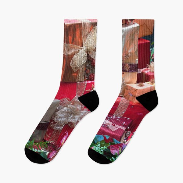 Artikelvorschau, Anthurium präsentiert entworfen und verkauft von Walsh Arts.