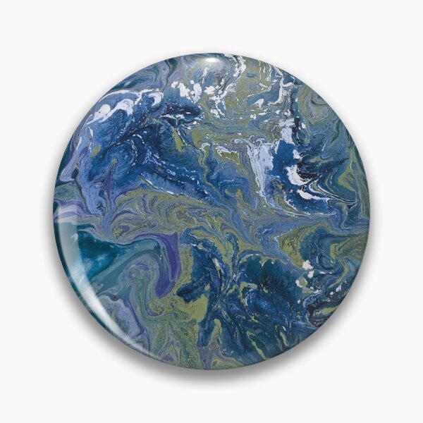 Item preview, Flowing peace 2 designed and sold by Lois Gardiner.