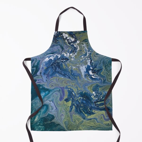 Item preview, Flowing peace 2 designed and sold by Lois Gardiner.