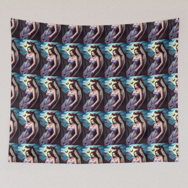 Item preview, BlueOctopus1878 The Dragon In You 65 designed and sold by BlueOctopus1878.