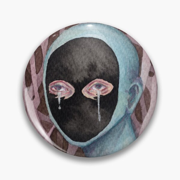 Item preview, Tears designed and sold by Melss-jpg.