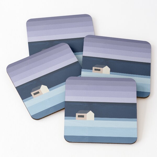 Item preview, Home Winterscape Paper texture  designed and sold by Farah-FD.