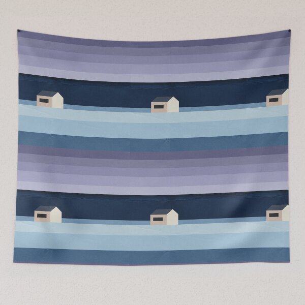 Item preview, Home Winterscape Paper texture  designed and sold by Farah-FD.