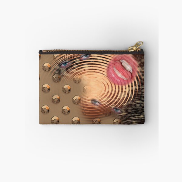 Item preview, Circle of Inspiration designed and sold by Manwell Carvalho.