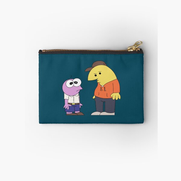 Item preview, carton   designed and sold by Knotjobshop.