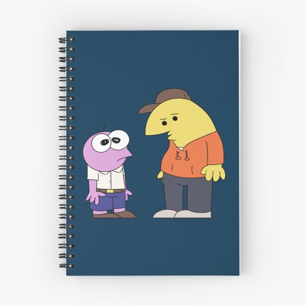 Item preview, carton   designed and sold by Knotjobshop.