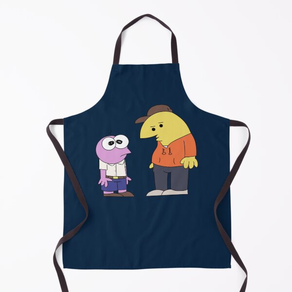 Item preview, carton   designed and sold by Knotjobshop.