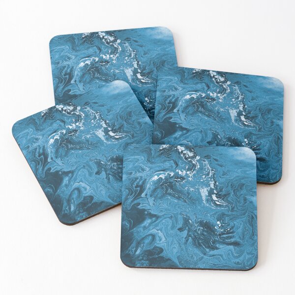 Item preview, Flowing peace 3 designed and sold by Lois Gardiner.