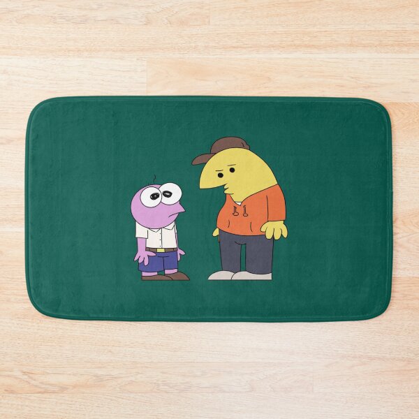 Item preview, carton   designed and sold by Knotjobshop.