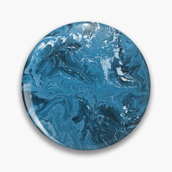 Item preview, Flowing peace 3 designed and sold by Lois Gardiner.