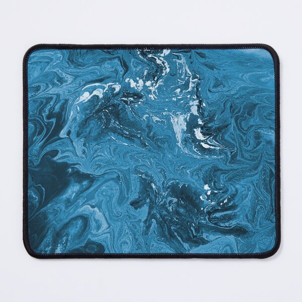 Item preview, Flowing peace 3 designed and sold by Lois Gardiner.