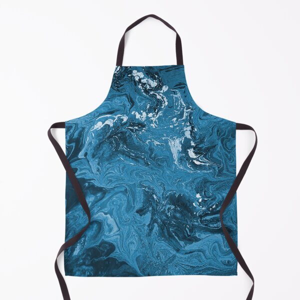 Item preview, Flowing peace 3 designed and sold by Lois Gardiner.