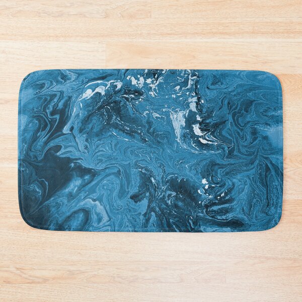 Item preview, Flowing peace 3 designed and sold by Lois Gardiner.