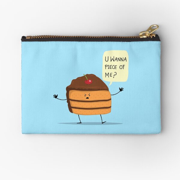 Item preview, Trouble Baker! designed and sold by AnishaCreations.