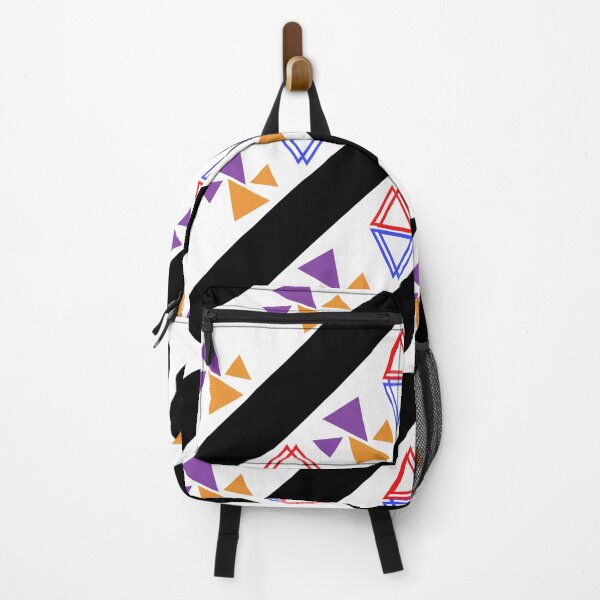 Item preview, STRIPES AND SHAPES designed and sold by Steven LaRussa.