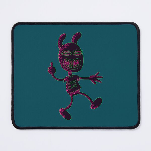 Item preview, Cheeky Ding Dong     designed and sold by Knotjobshop.