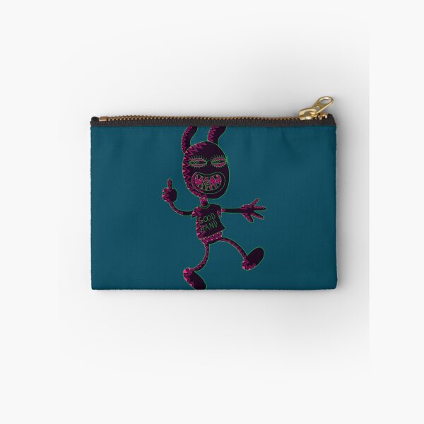 Item preview, Cheeky Ding Dong     designed and sold by Knotjobshop.