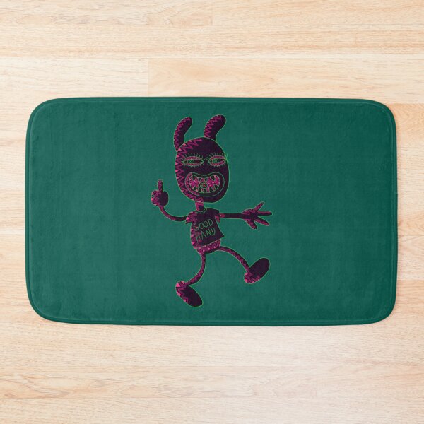 Item preview, Cheeky Ding Dong     designed and sold by Knotjobshop.