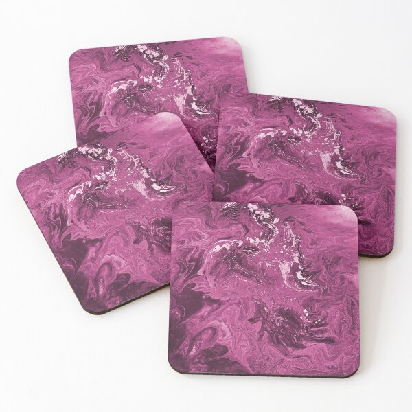 Item preview, Flowing peace 4 designed and sold by Lois Gardiner.