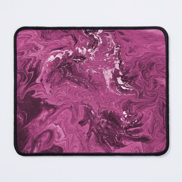 Item preview, Flowing peace 4 designed and sold by Lois Gardiner.