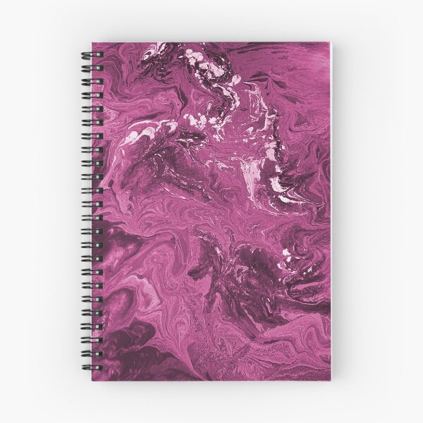 Item preview, Flowing peace 4 designed and sold by Lois Gardiner.