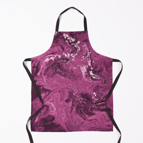 Item preview, Flowing peace 4 designed and sold by Lois Gardiner.