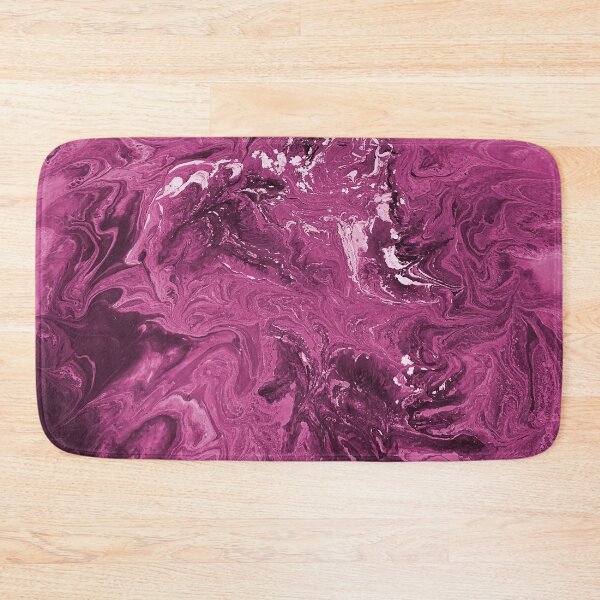 Item preview, Flowing peace 4 designed and sold by Lois Gardiner.