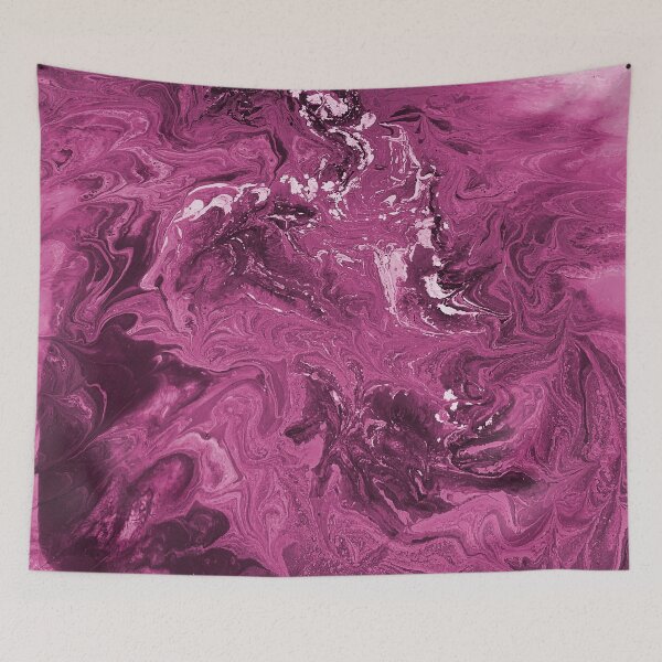 Item preview, Flowing peace 4 designed and sold by Lois Gardiner.