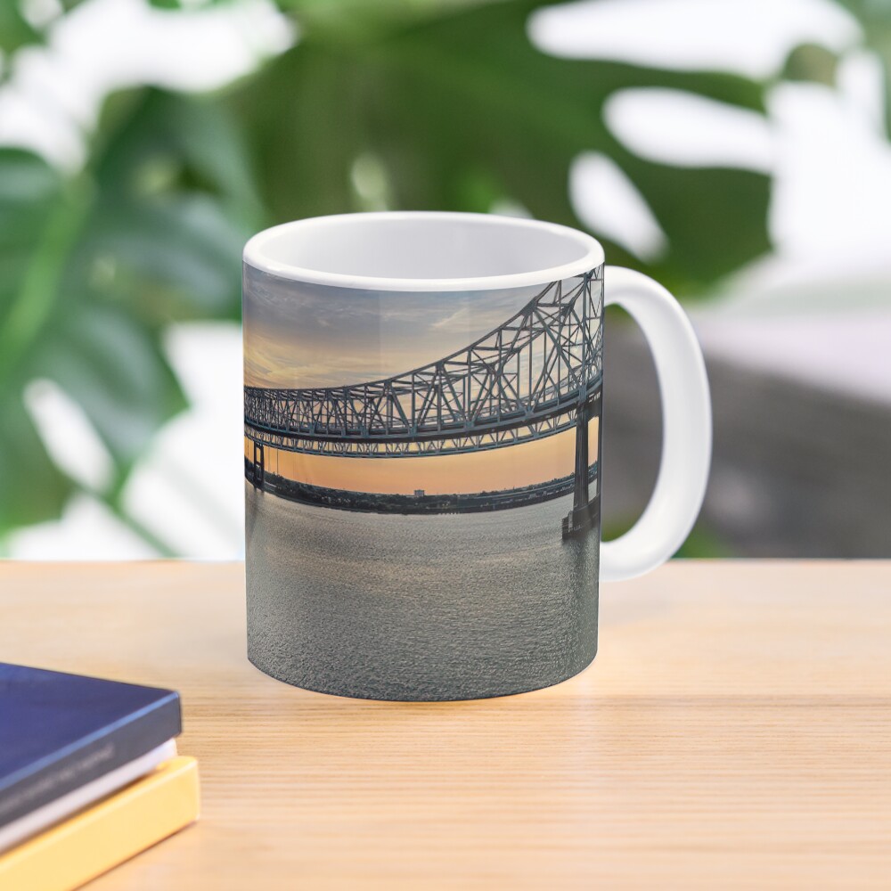 Item preview, Classic Mug designed and sold by tkdgirlms.
