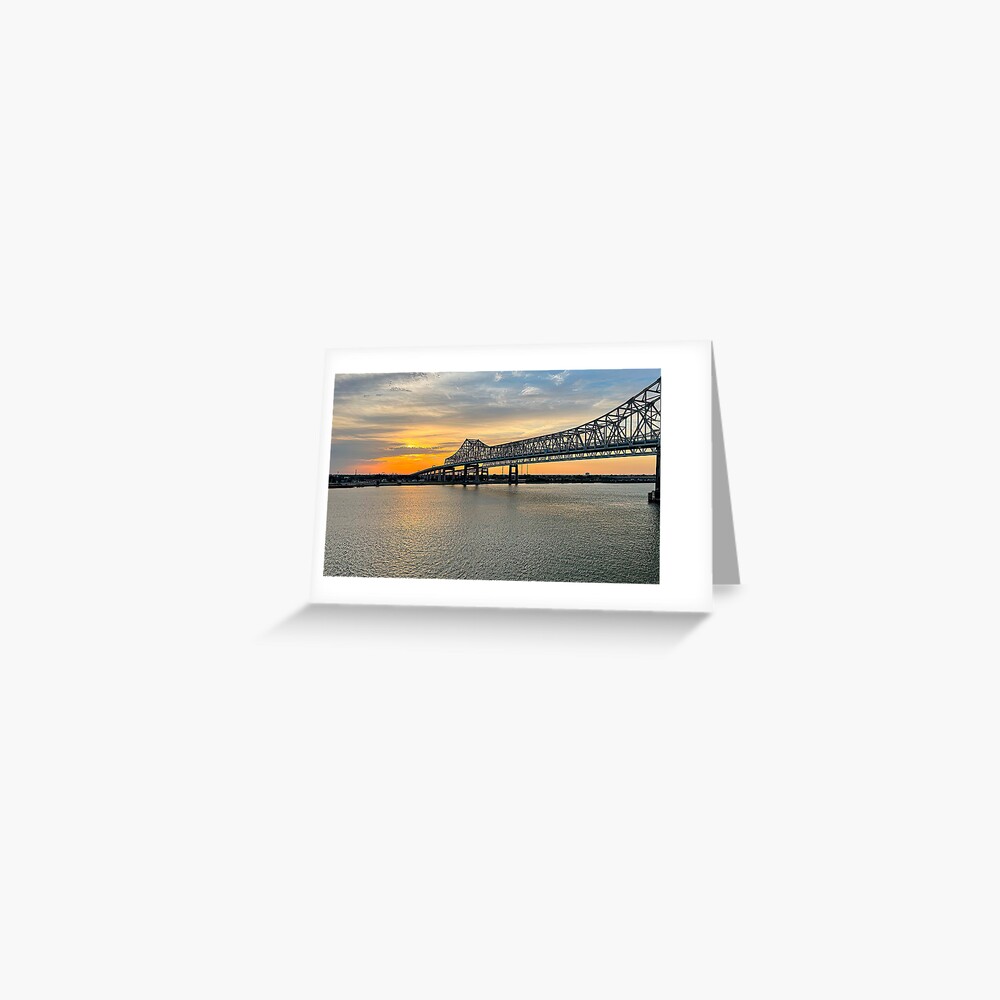 Item preview, Greeting Card designed and sold by tkdgirlms.