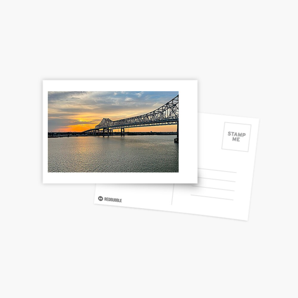 Item preview, Postcard designed and sold by tkdgirlms.