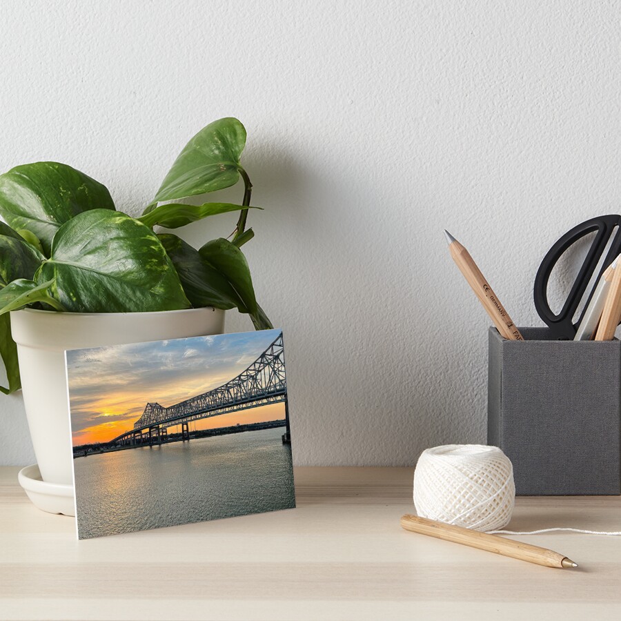 Item preview, Art Board Print designed and sold by tkdgirlms.