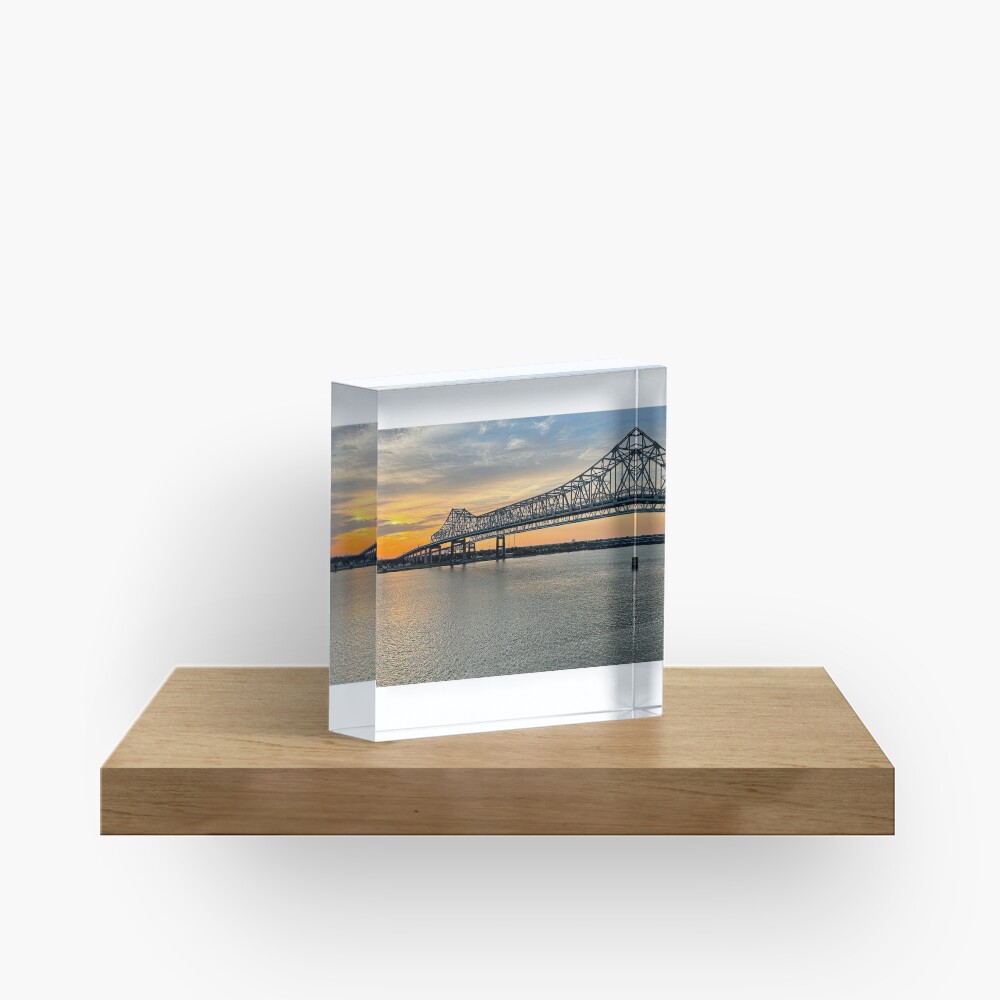 Item preview, Acrylic Block designed and sold by tkdgirlms.