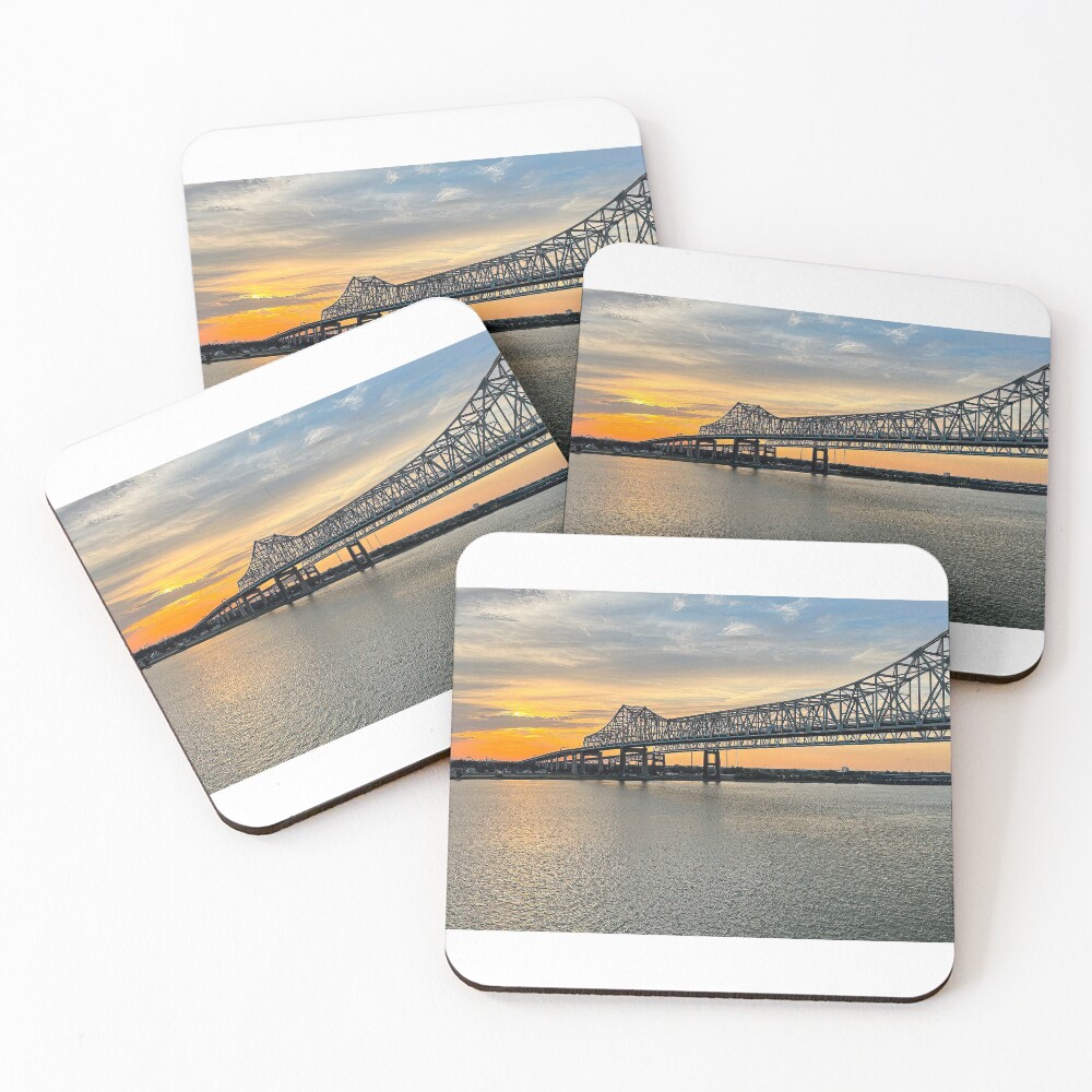 Item preview, Coasters (Set of 4) designed and sold by tkdgirlms.