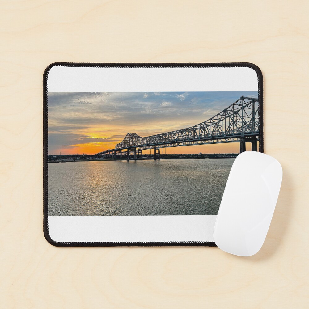 Item preview, Mouse Pad designed and sold by tkdgirlms.