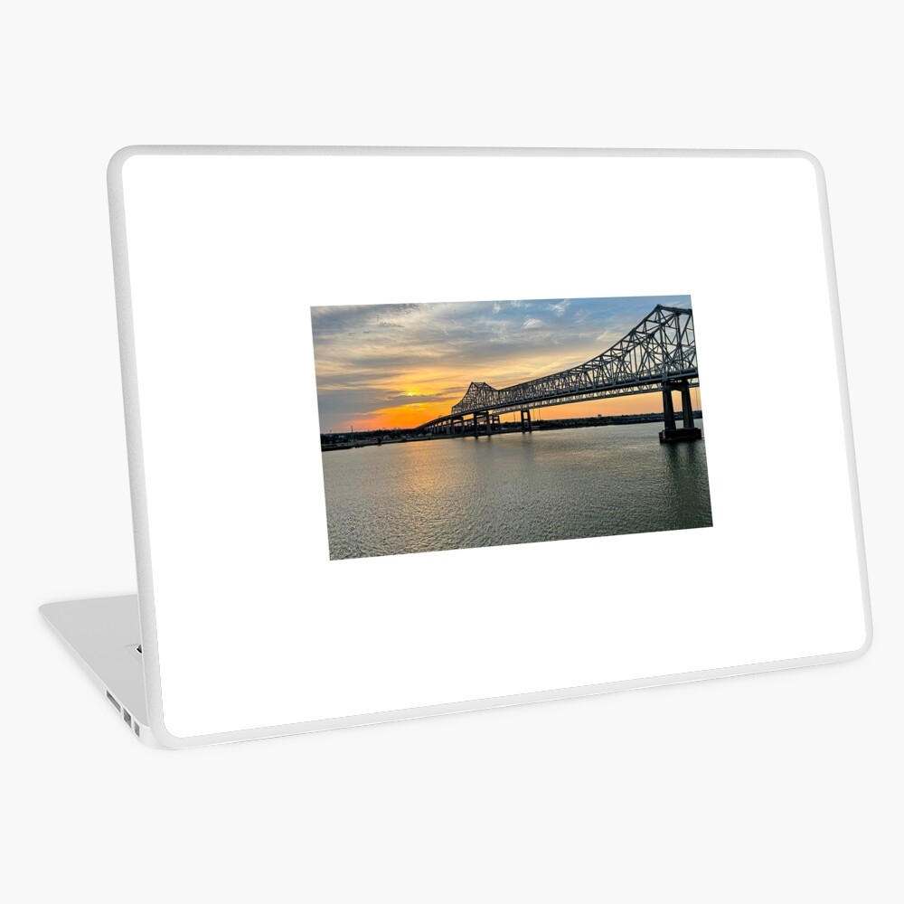 Item preview, Laptop Skin designed and sold by tkdgirlms.