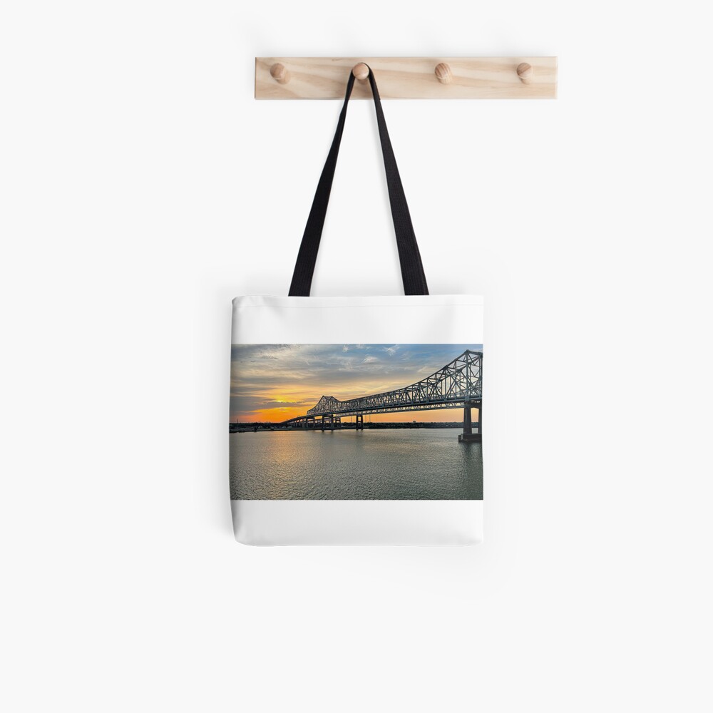 Item preview, All Over Print Tote Bag designed and sold by tkdgirlms.