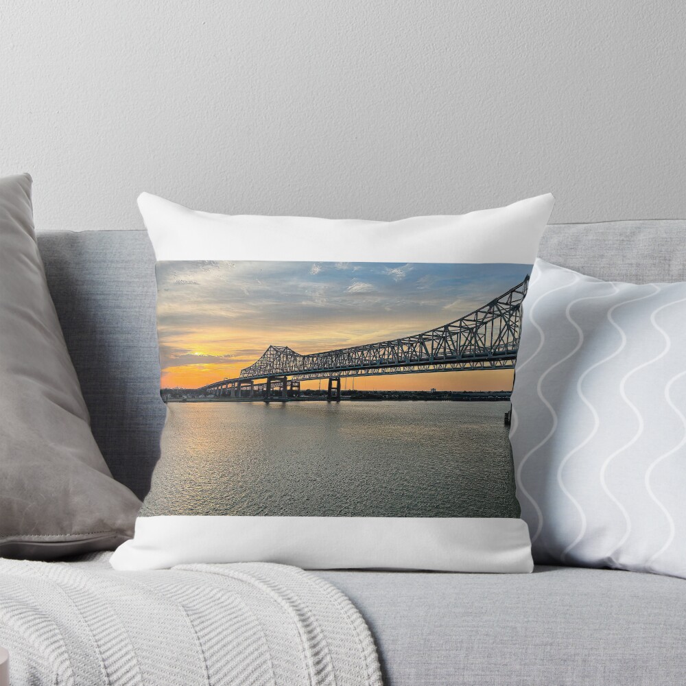Item preview, Throw Pillow designed and sold by tkdgirlms.