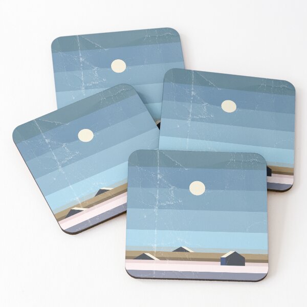Item preview, Paper Texture Winterscape  designed and sold by Farah-FD.