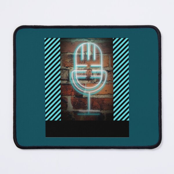 Item preview, Chillcast logo     designed and sold by Knotjobshop.