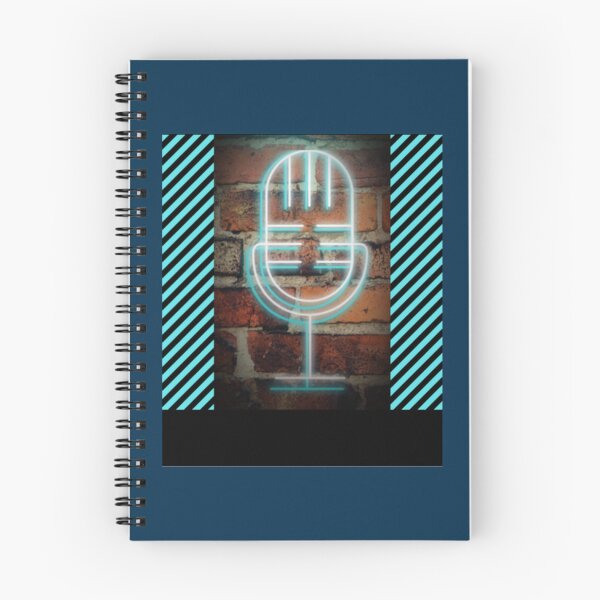 Item preview, Chillcast logo     designed and sold by Knotjobshop.