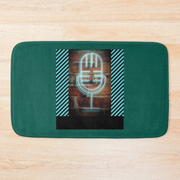 Item preview, Chillcast logo     designed and sold by Knotjobshop.