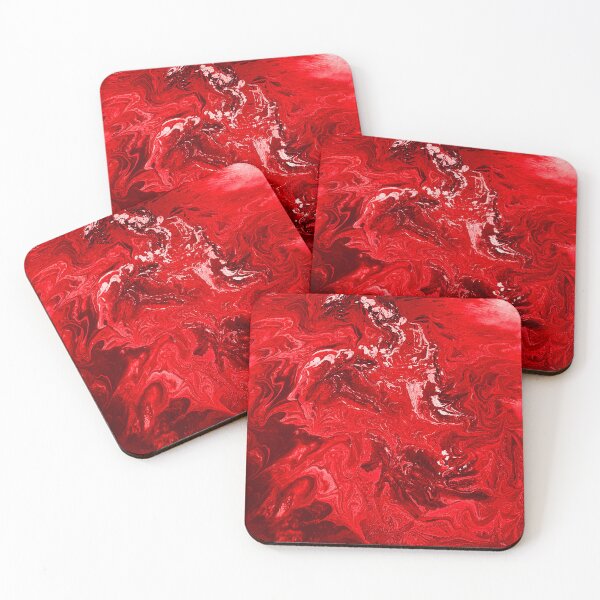 Item preview, Flowing peace 5 designed and sold by Lois Gardiner.