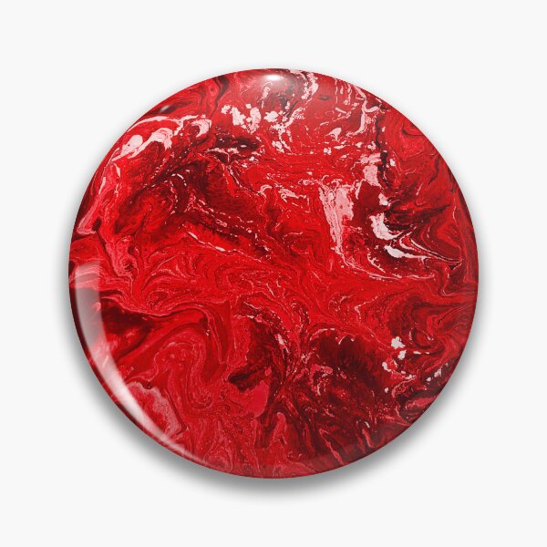 Item preview, Flowing peace 5 designed and sold by Lois Gardiner.